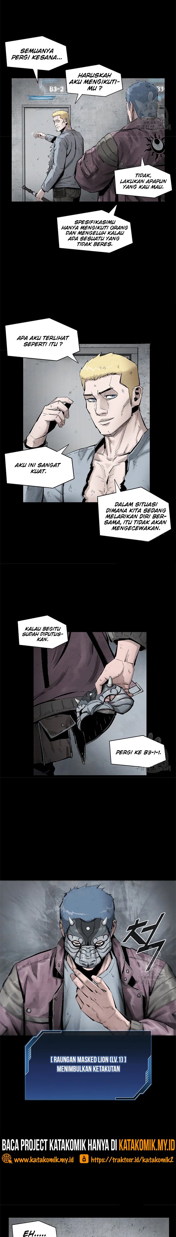 L.A.G Chapter 10.1 Gambar 18