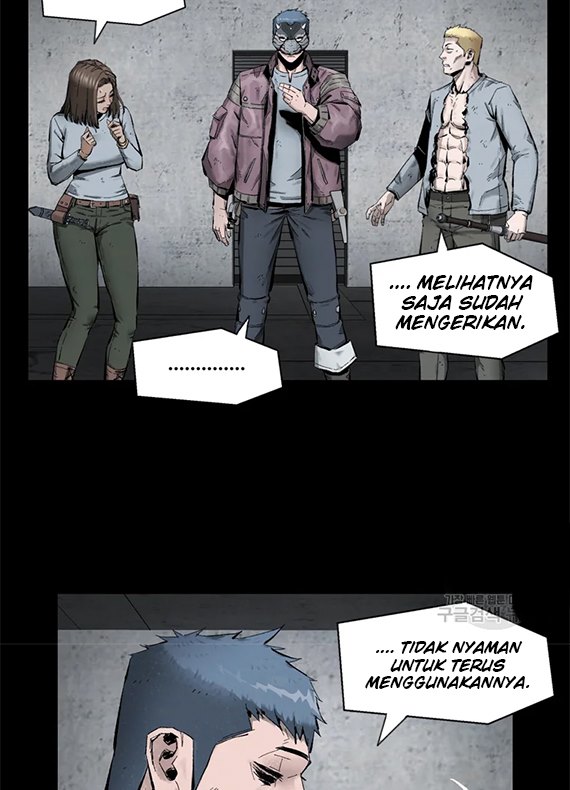 L.A.G Chapter 10.1 Gambar 19