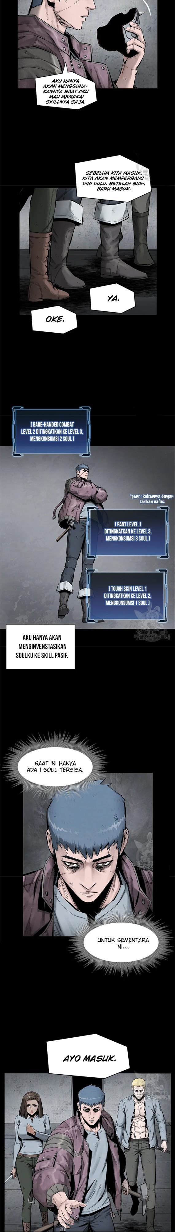 L.A.G Chapter 10.1 Gambar 20