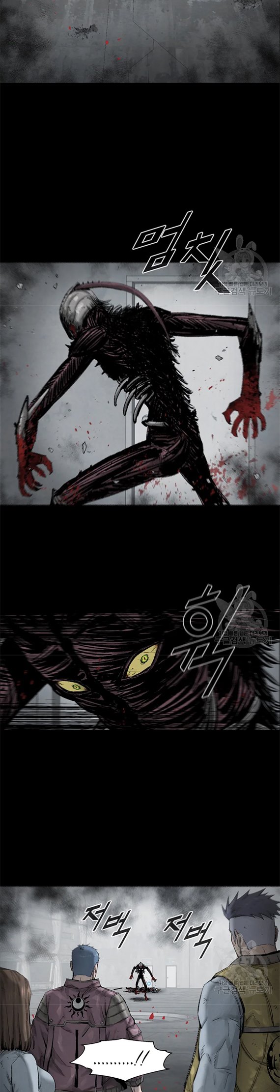 L.A.G Chapter 12.2 Gambar 3