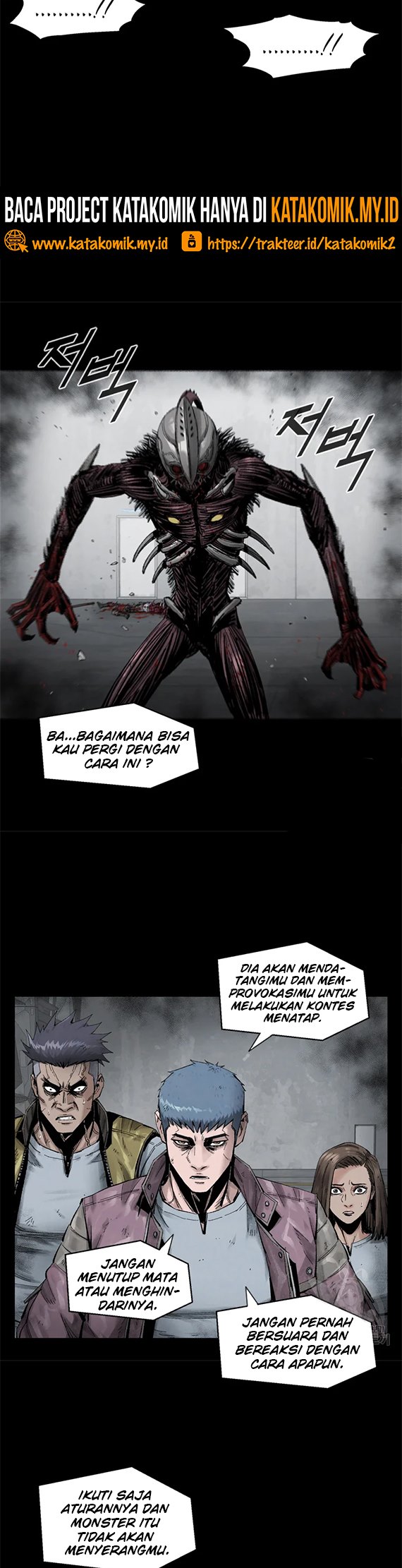 L.A.G Chapter 12.2 Gambar 5
