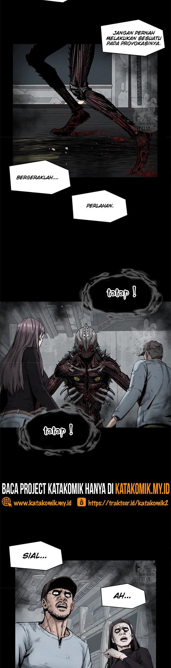L.A.G Chapter 12.2 Gambar 6