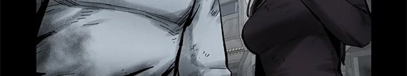 L.A.G Chapter 12.2 Gambar 7