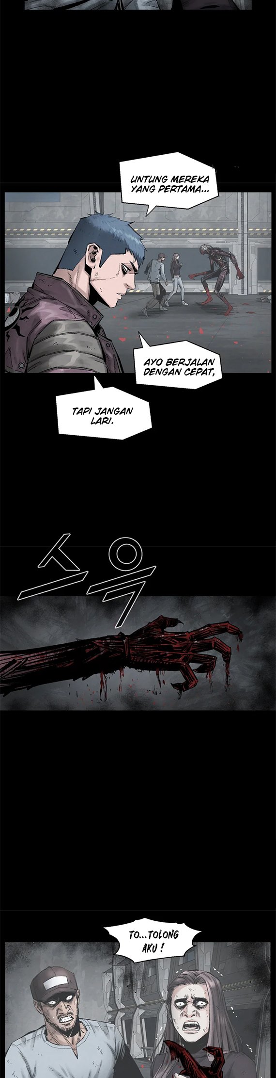 L.A.G Chapter 12.2 Gambar 8