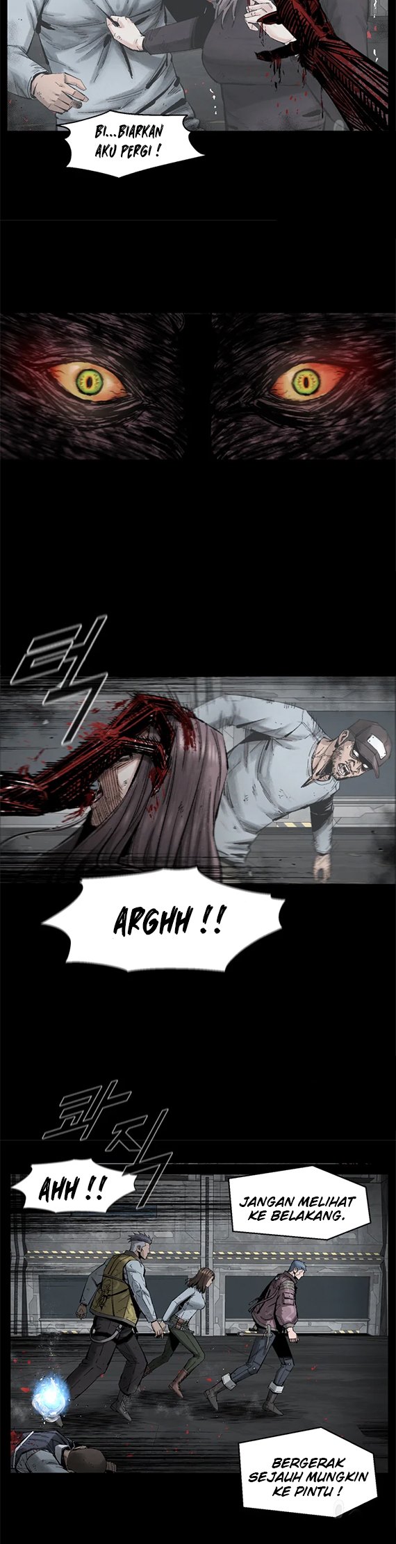L.A.G Chapter 12.2 Gambar 9