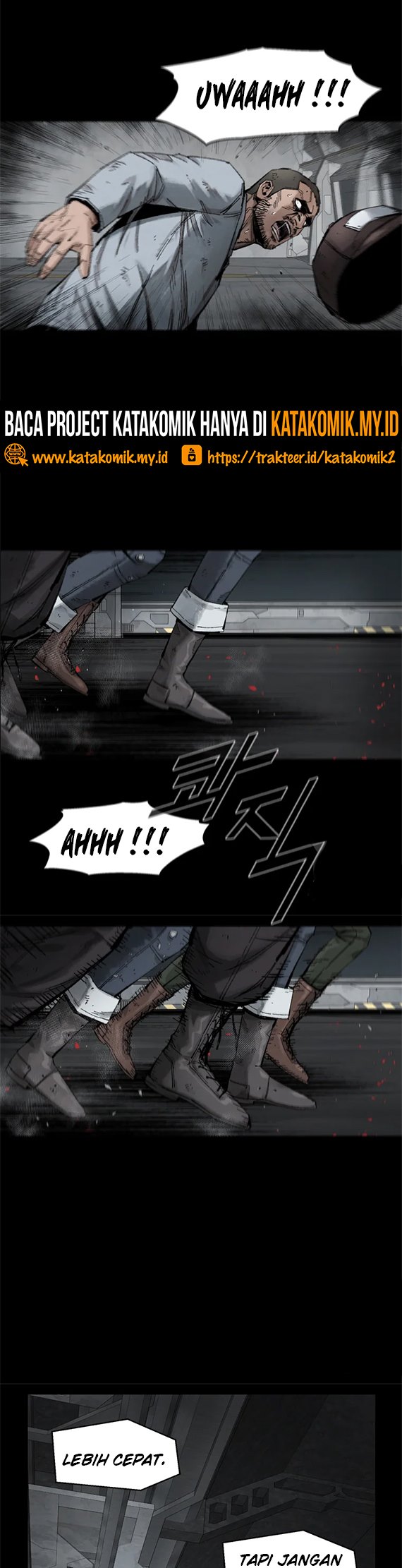 L.A.G Chapter 12.2 Gambar 11