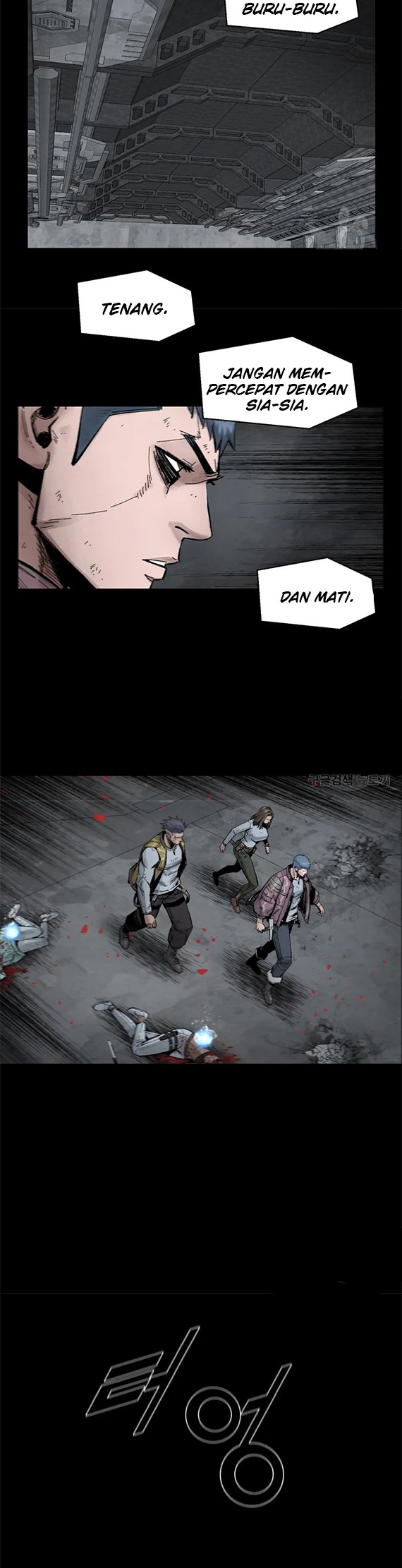 L.A.G Chapter 12.2 Gambar 12