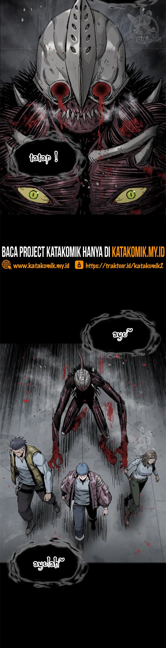 L.A.G Chapter 12.2 Gambar 15