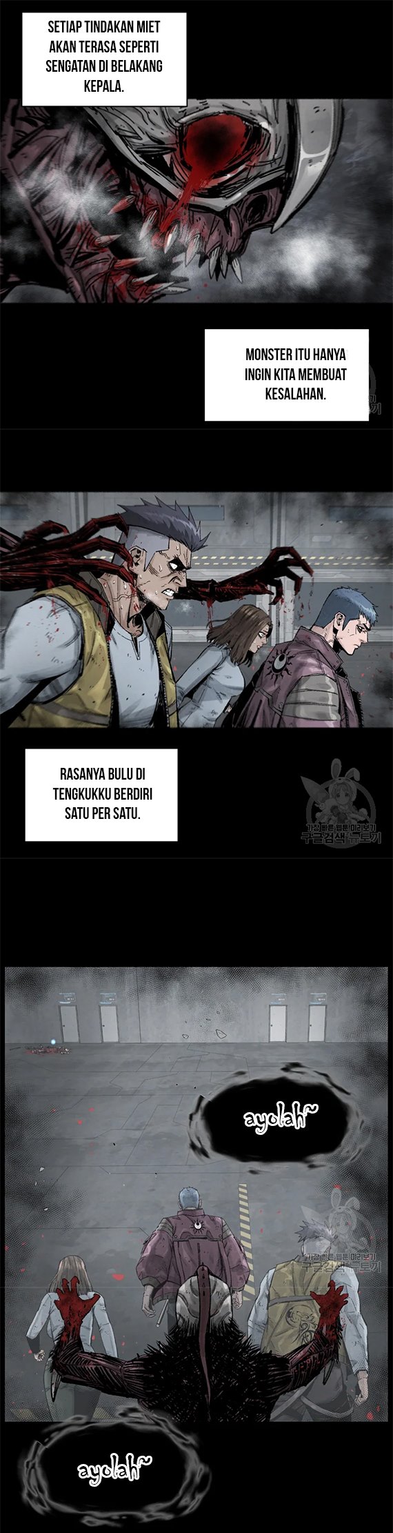 L.A.G Chapter 12.2 Gambar 17