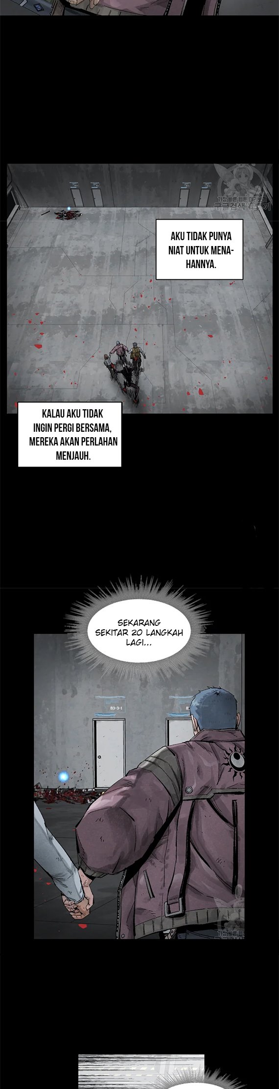 L.A.G Chapter 12.2 Gambar 19