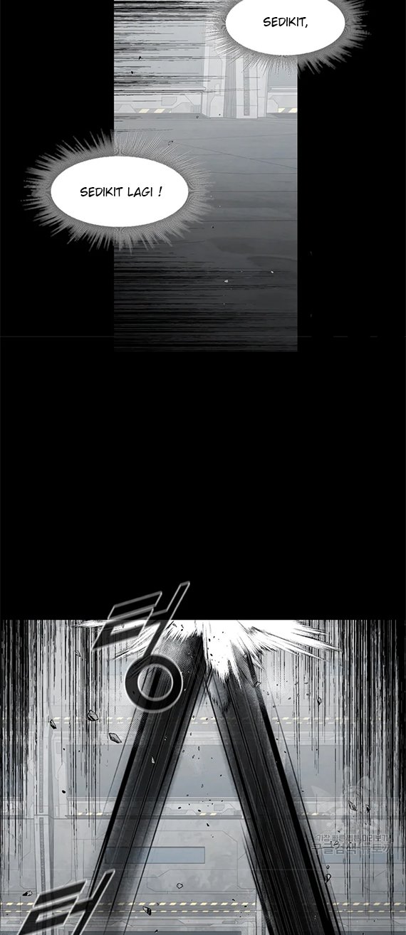 L.A.G Chapter 12.2 Gambar 20