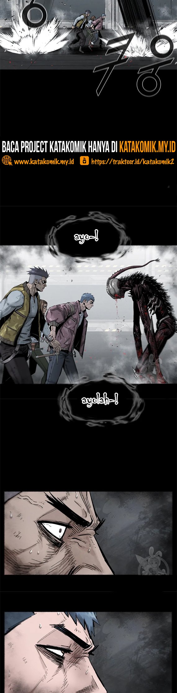 L.A.G Chapter 12.2 Gambar 21