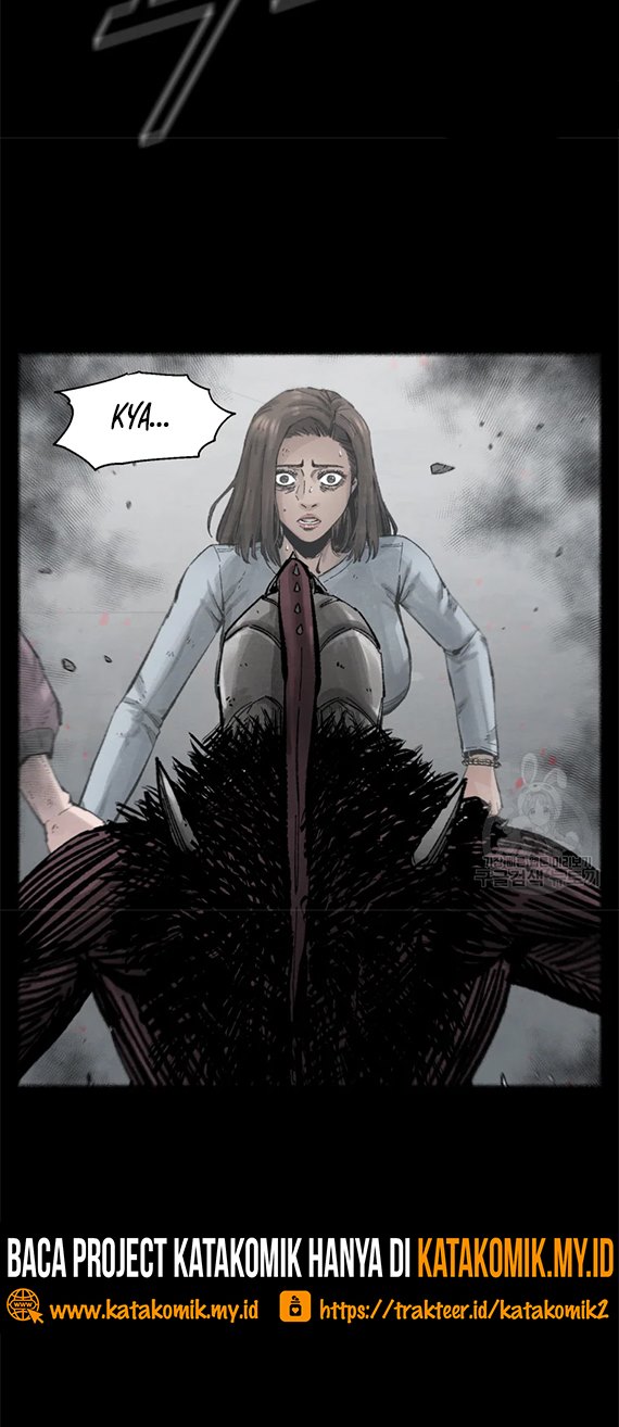 L.A.G Chapter 12.2 Gambar 24