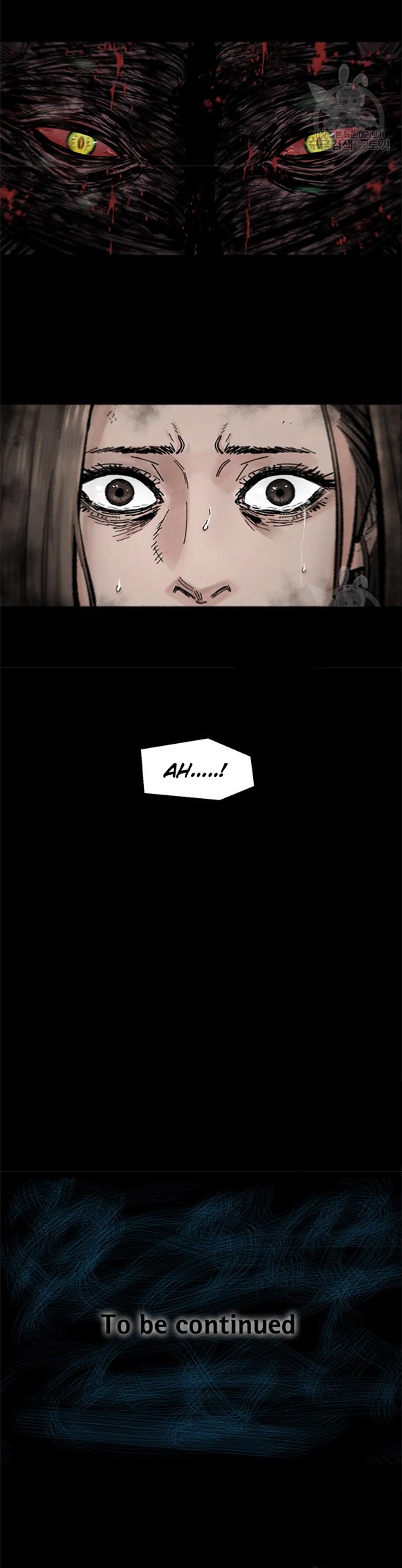 L.A.G Chapter 12.2 Gambar 25