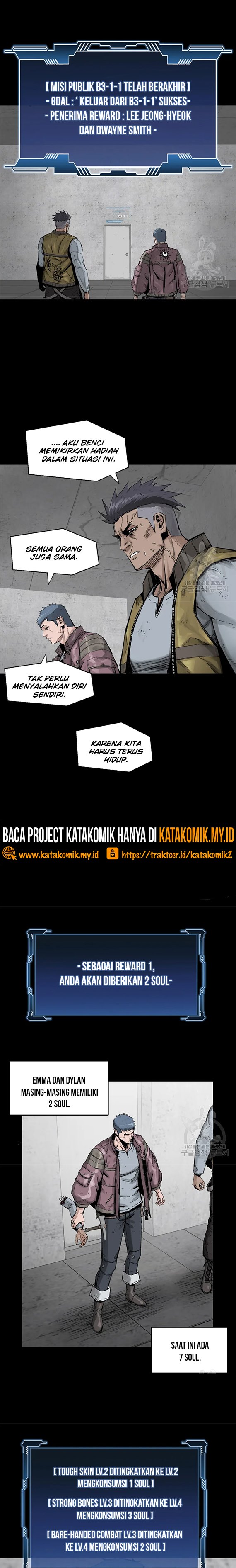 L.A.G Chapter 13.2 Gambar 2