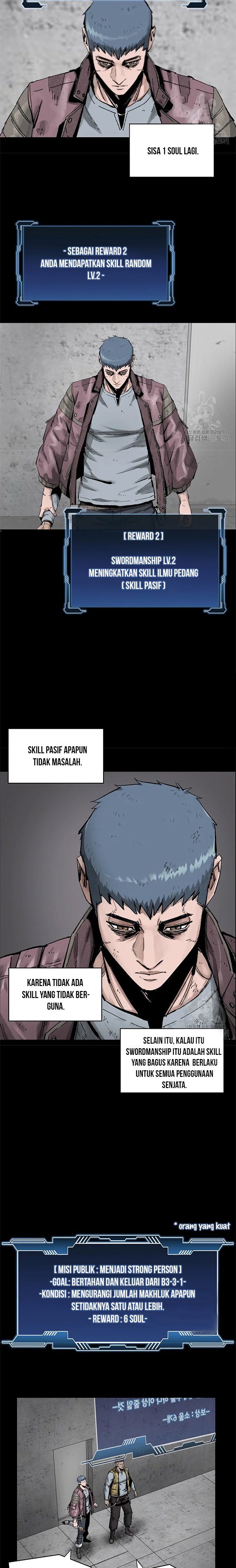 L.A.G Chapter 13.2 Gambar 3