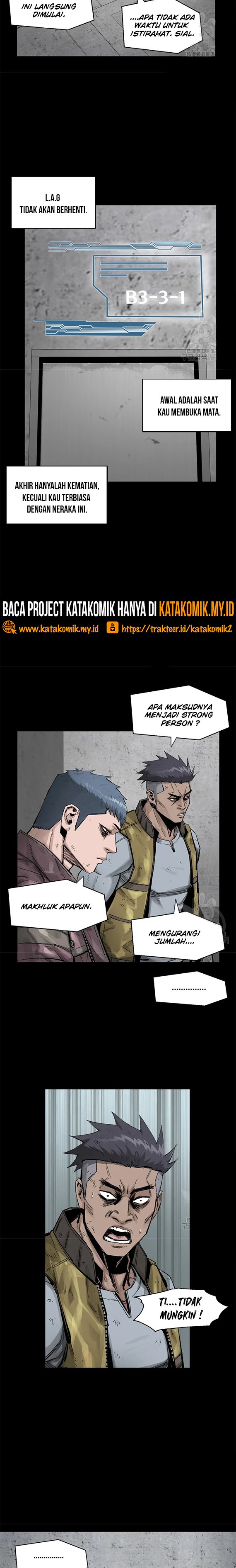 L.A.G Chapter 13.2 Gambar 4