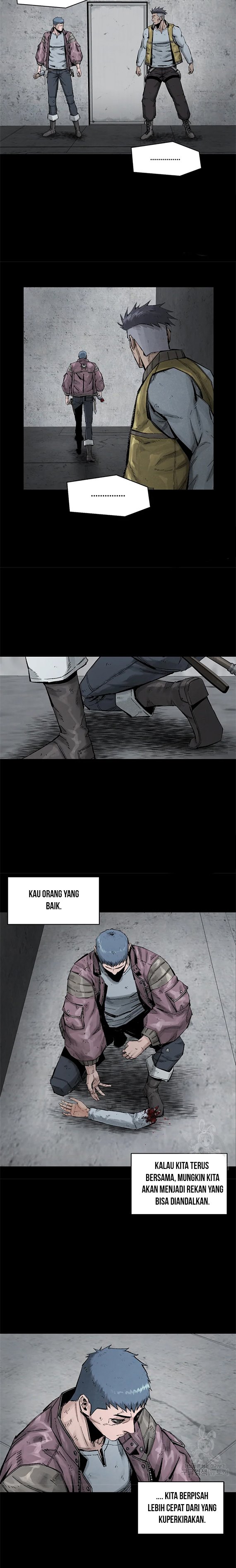 L.A.G Chapter 13.2 Gambar 5