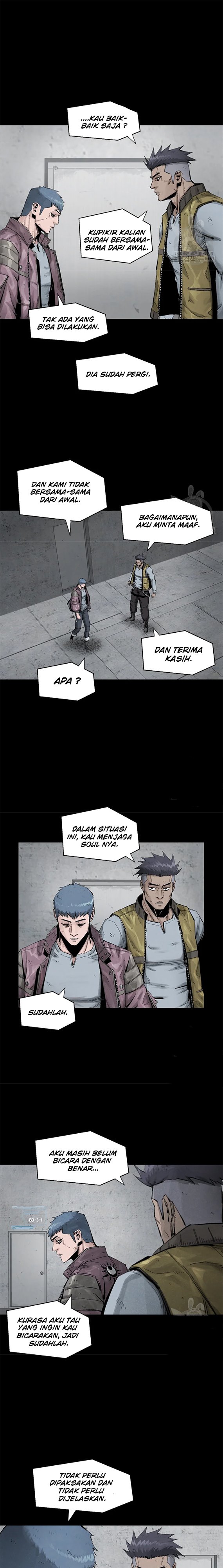 L.A.G Chapter 13.2 Gambar 7