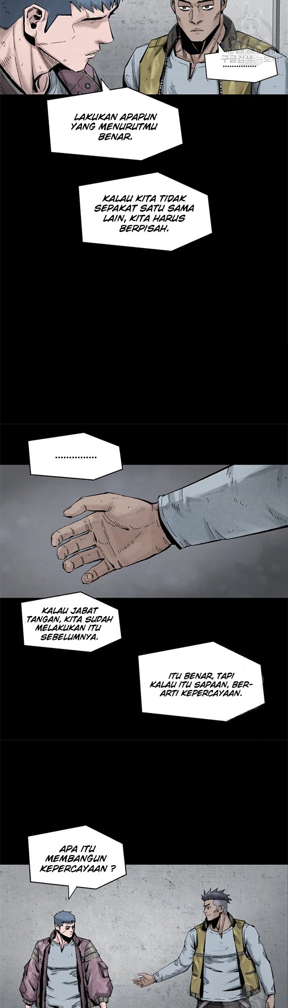 L.A.G Chapter 13.2 Gambar 8
