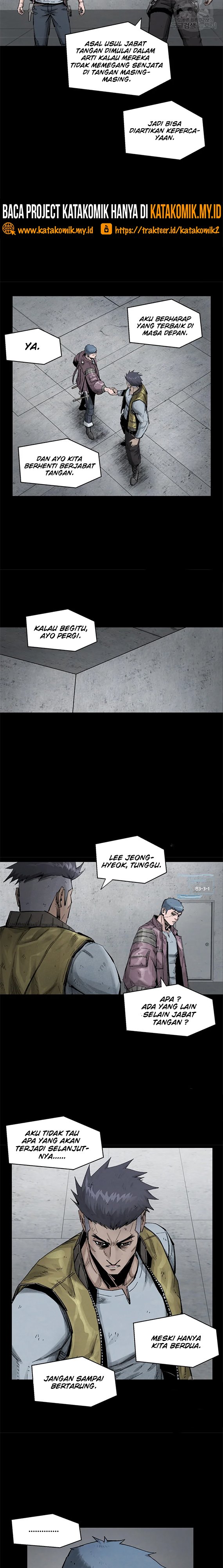 L.A.G Chapter 13.2 Gambar 9