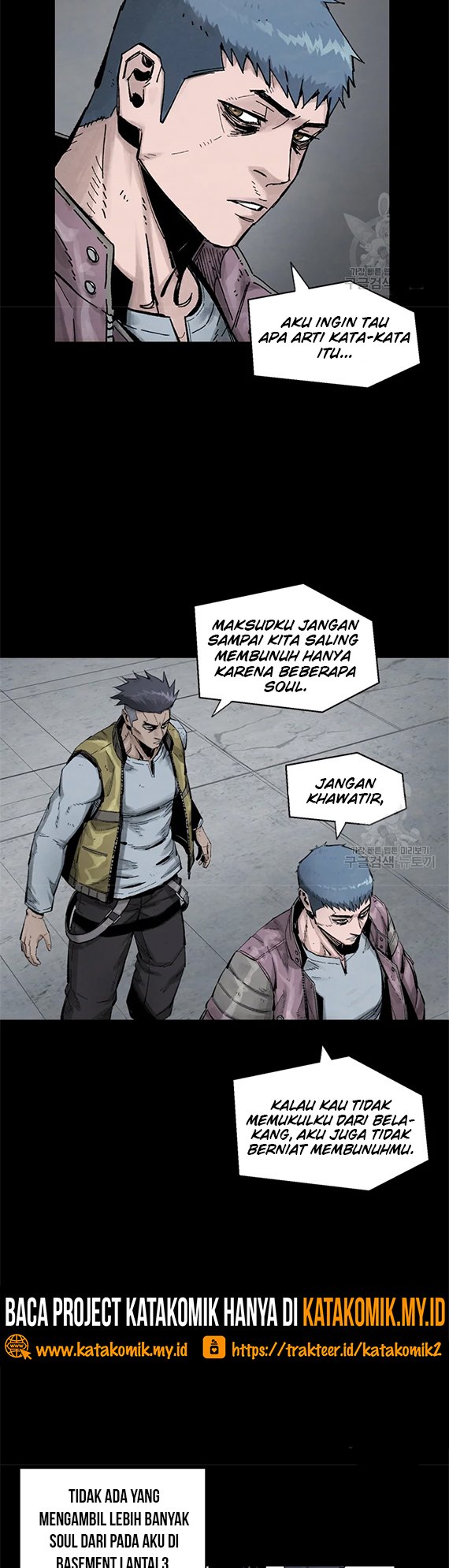 L.A.G Chapter 13.2 Gambar 10