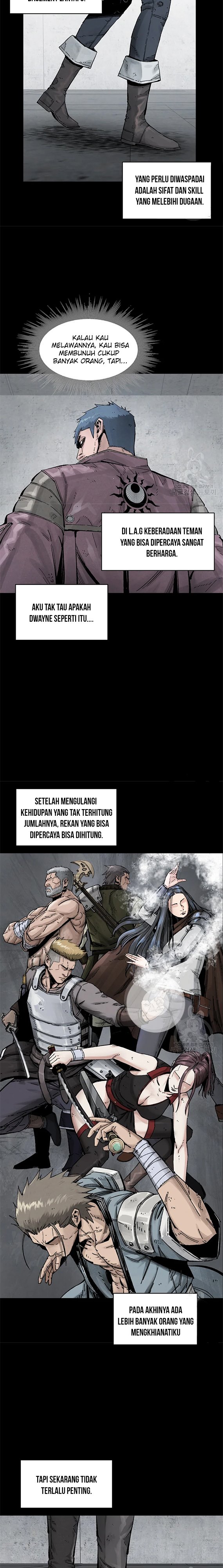 L.A.G Chapter 13.2 Gambar 11