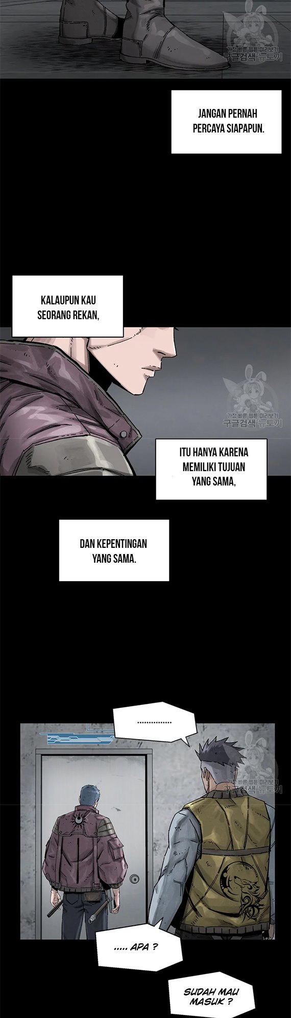 L.A.G Chapter 13.2 Gambar 12