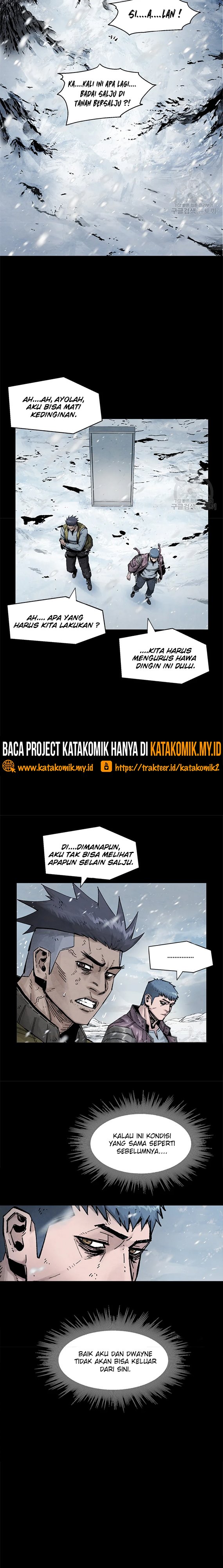 L.A.G Chapter 13.2 Gambar 15