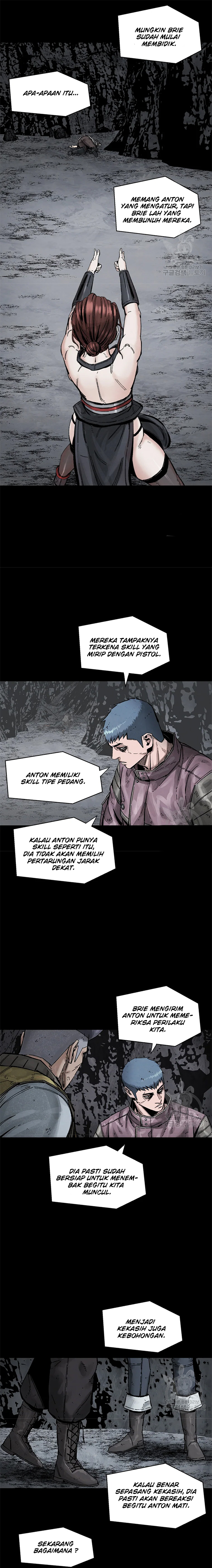 L.A.G Chapter 15.2 Gambar 2