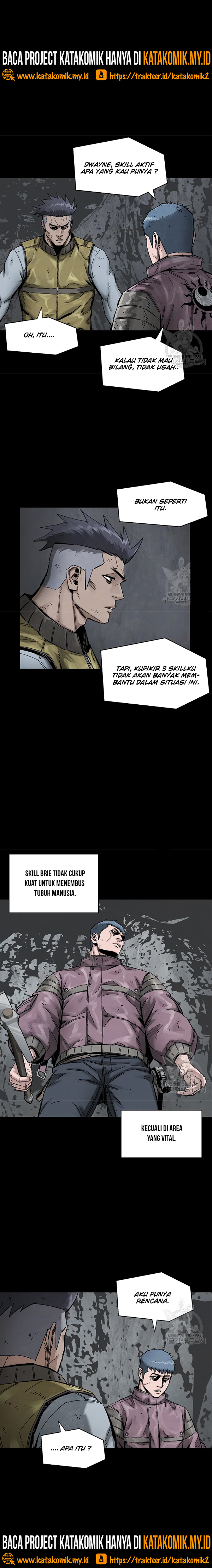 L.A.G Chapter 15.2 Gambar 3