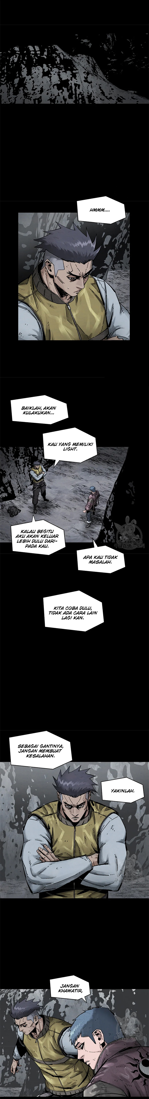L.A.G Chapter 15.2 Gambar 4