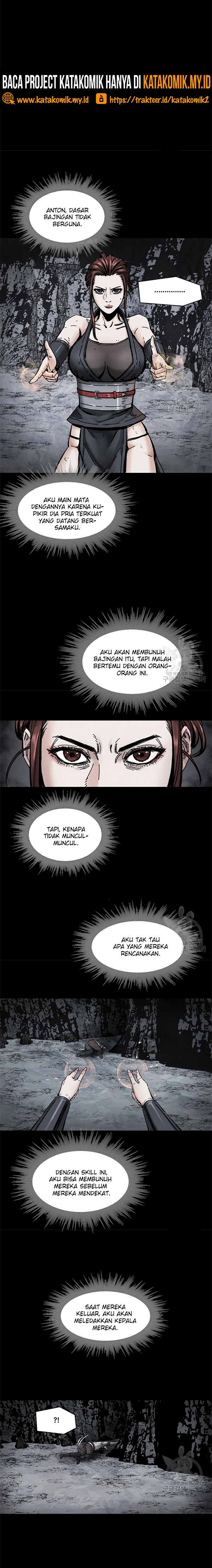 L.A.G Chapter 15.2 Gambar 5