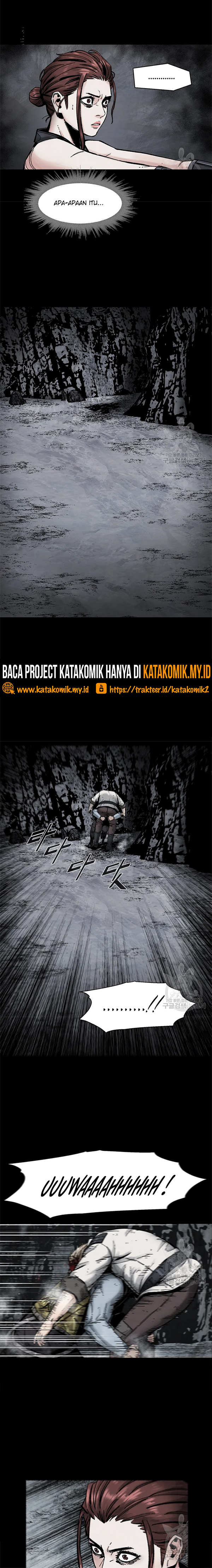 L.A.G Chapter 15.2 Gambar 6