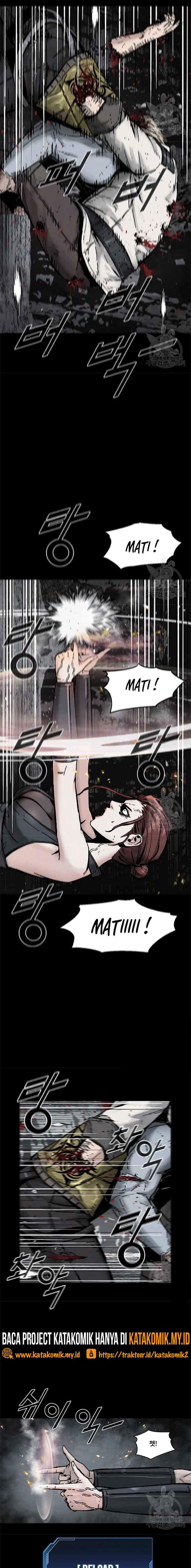 L.A.G Chapter 15.2 Gambar 8