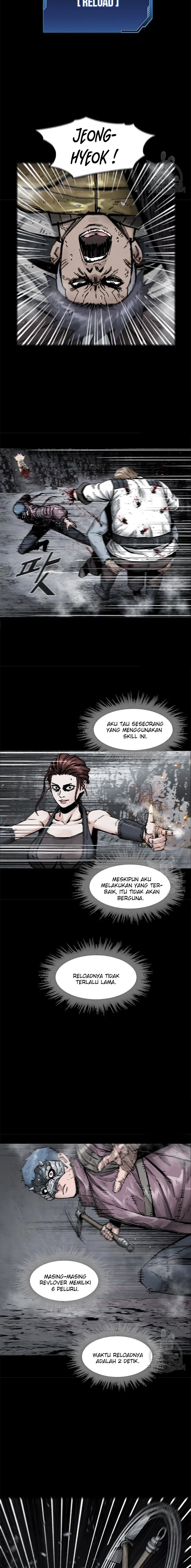 L.A.G Chapter 15.2 Gambar 9