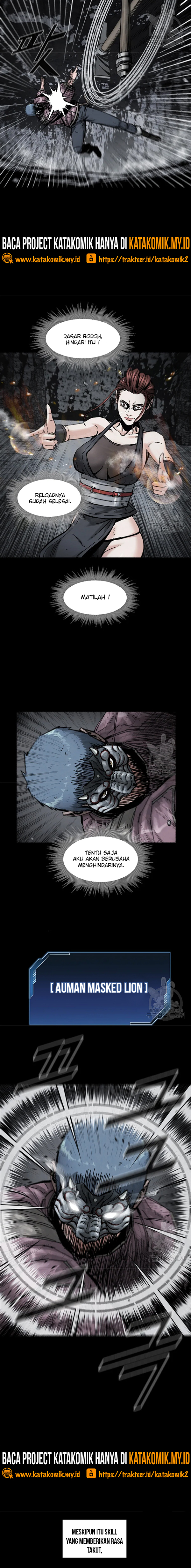 L.A.G Chapter 15.2 Gambar 10