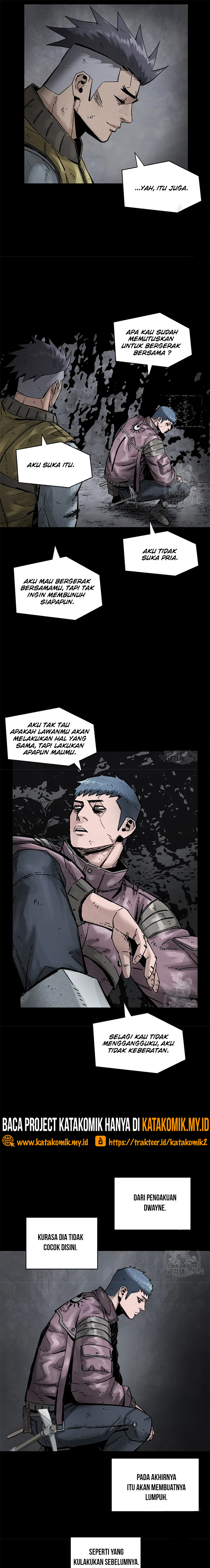 L.A.G Chapter 16.2 Gambar 2