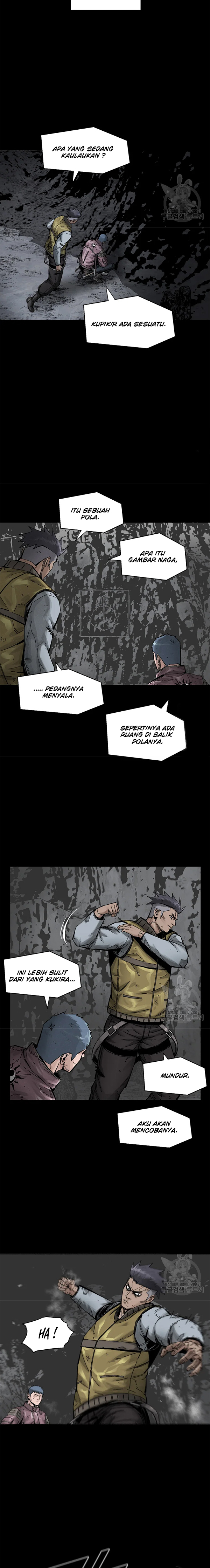 L.A.G Chapter 16.2 Gambar 3