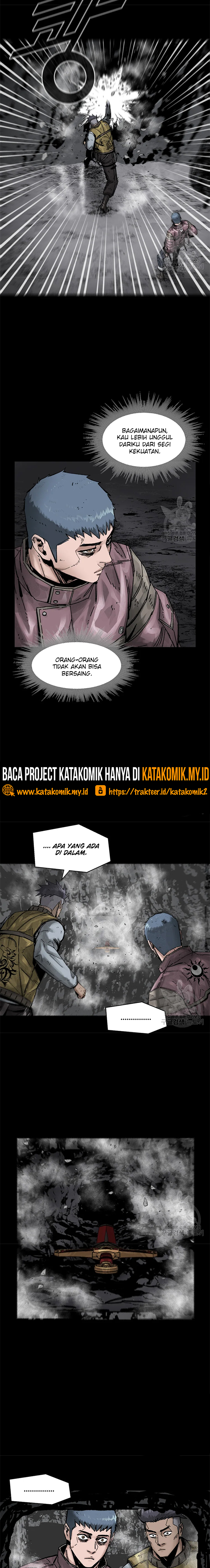 L.A.G Chapter 16.2 Gambar 4