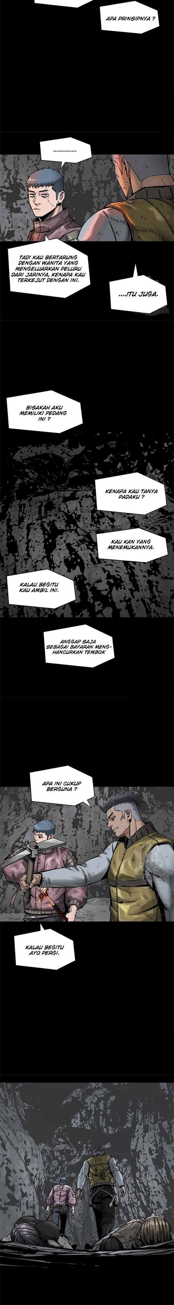 L.A.G Chapter 16.2 Gambar 6
