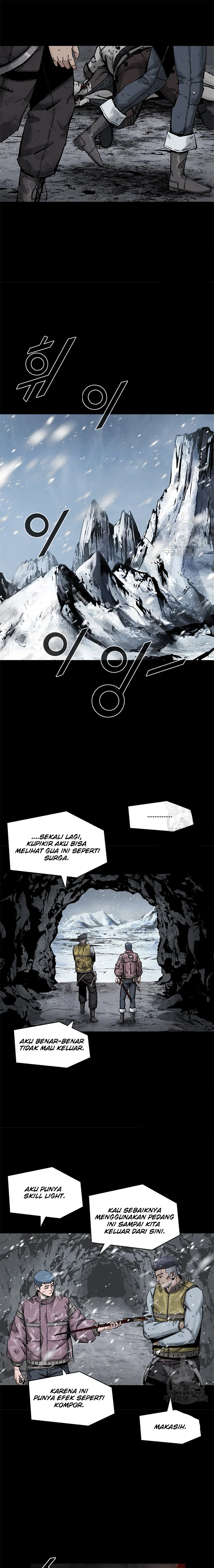 L.A.G Chapter 16.2 Gambar 7