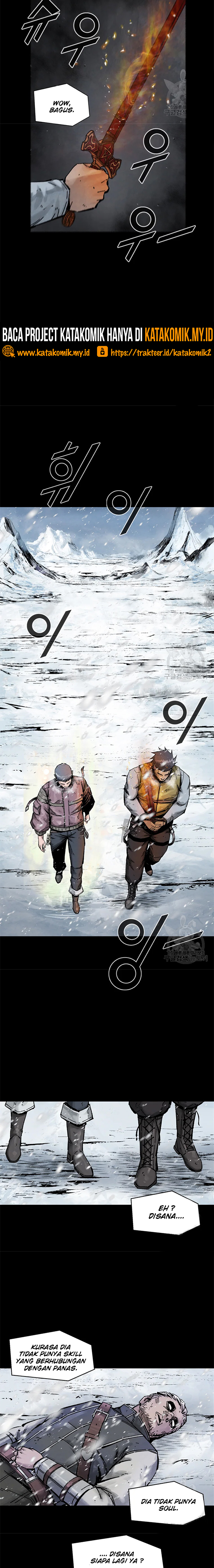 L.A.G Chapter 16.2 Gambar 8