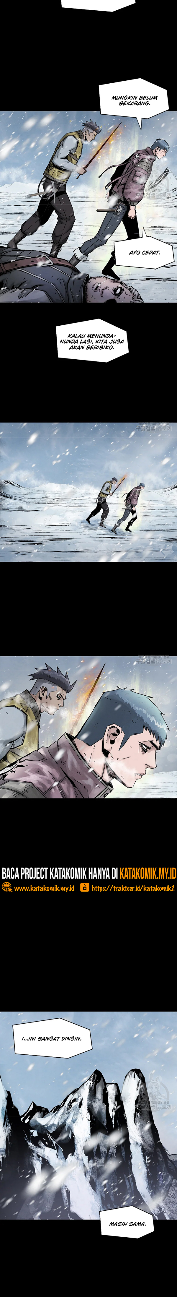 L.A.G Chapter 16.2 Gambar 9