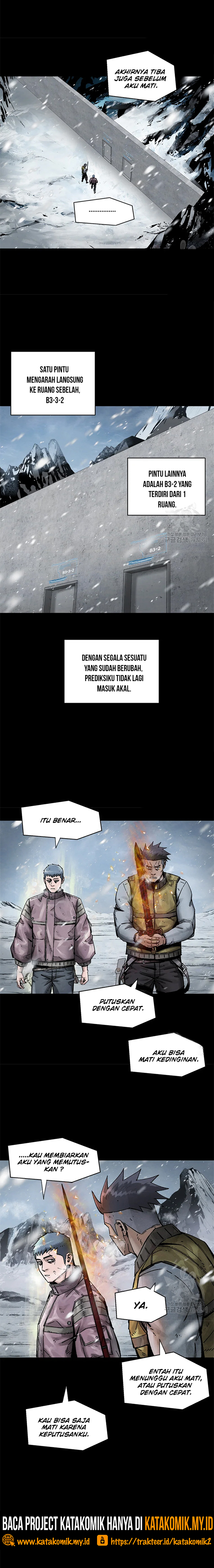 L.A.G Chapter 16.2 Gambar 10