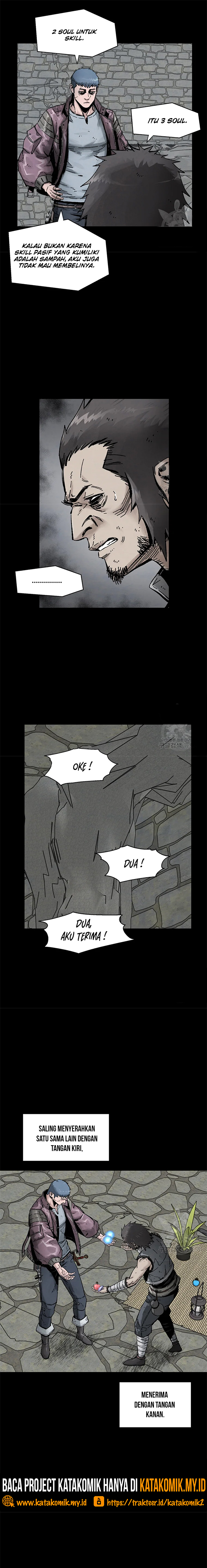 L.A.G Chapter 17.2 Gambar 2