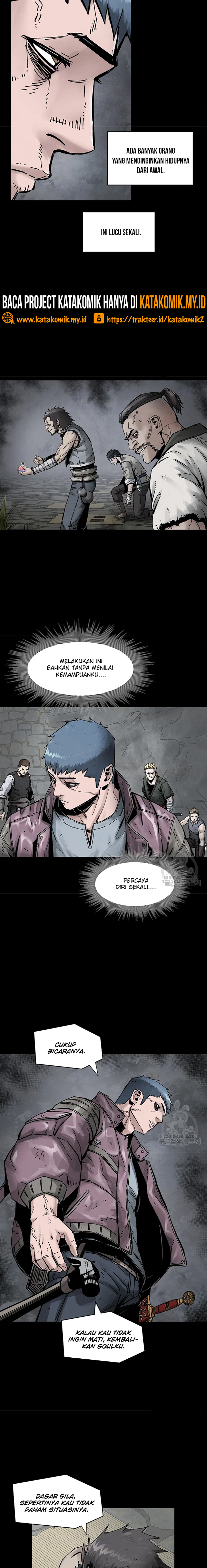 L.A.G Chapter 17.2 Gambar 4