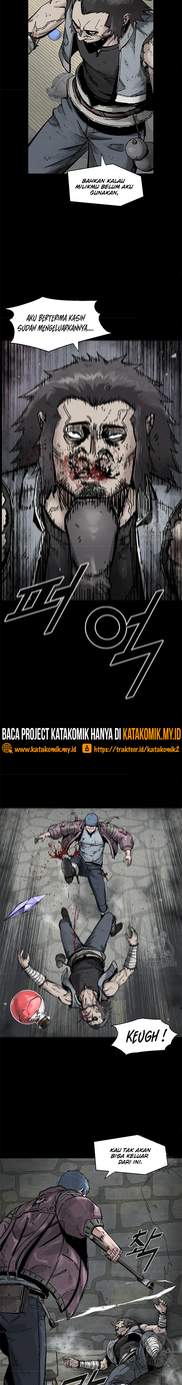 L.A.G Chapter 17.2 Gambar 5