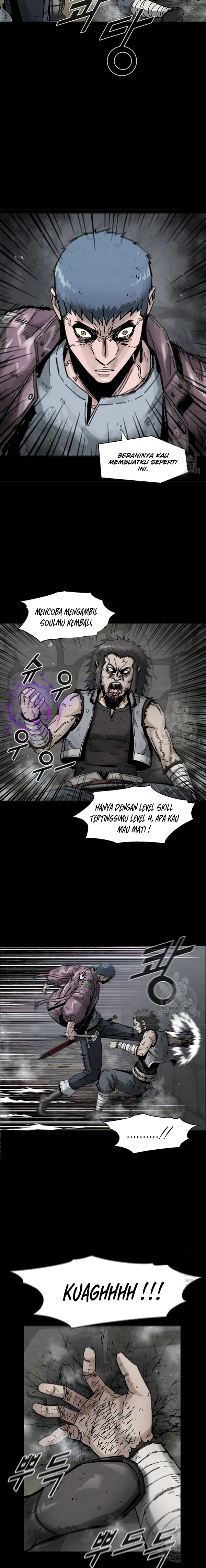 L.A.G Chapter 17.2 Gambar 6