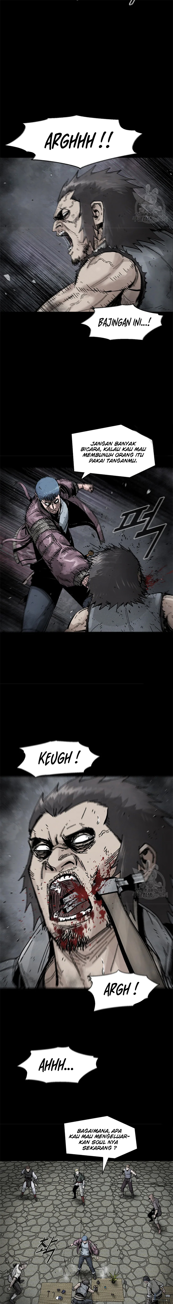 L.A.G Chapter 17.2 Gambar 7